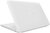 Asus VivoBook Max X541UA - 15.6" HD, Core i3-6006U, 4GB, 1TB HDD, Linux - Fehér Laptop