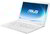 Asus VivoBook Max X541UA - 15.6" HD, Core i3-6006U, 4GB, 1TB HDD, Linux - Fehér Laptop