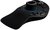 3DConnexion SpaceMouse PRO Wireless 3D egér