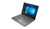 Lenovo V330 - 14.0" FullHD, Core i5-8250U, 8GB, 256GB SSD, Ujjlenyomat-olvasó, Microsoft Windows 10 Professional - Szürke Üzleti Laptop