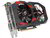 Asus PCIe NVIDIA GTX 1050 2GB GDDR5 - CERBERUS-GTX1050-O2G