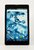 NAVITEL T500 3G Tablet 7" 8GB - Fekete (Android)