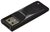 VERBATIM Pendrive, 16GB, USB 2.0, "Slider", fekete