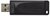 VERBATIM Pendrive, 16GB, USB 2.0, "Slider", fekete