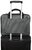 SAMSONITE Laptop táska 76369-1009, LAPTOP BAG 14.1" (ANTHRACITE) -QIBYTE
