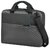 SAMSONITE Laptop táska 76369-1009, LAPTOP BAG 14.1" (ANTHRACITE) -QIBYTE