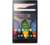 Lenovo Tab3 8 Plus (TB-8703X) - 8" FullHD IPS, OctaCore, 3GB, 16GB, WiFi+4G/LTE Tablet - Sötétkék (Android)