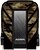 ADATA 2.5" HDD USB 3.0 1TB 5400rpm 8MB Portable Terepszínű, HD710MP ütésálló