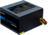 CHIEFTEC Tápegység ELEMENT 500W 12cm ATX 85+ Bronz
