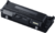 Samsung MLT-D204E; Extra nagy kapacitású toner cartridge SL-3825ND/4025ND,SL-3875FD/4075FR nyomtatókhoz (10000 lap)