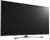 LG Smart TV 75" 75UV341C, 3840x2160, HDMIx3/USB/LAN/RS-232C/CI Slot, webOS 3.0
