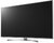 LG Smart TV 75" 75UV341C, 3840x2160, HDMIx3/USB/LAN/RS-232C/CI Slot, webOS 3.0