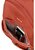 SAMSONITE NŐI Notebook hátizsák 79999-1768, BACKPACK 14.1" (RUST) -LADY TECH