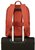 SAMSONITE NŐI Notebook hátizsák 79999-1768, BACKPACK 14.1" (RUST) -LADY TECH