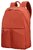 SAMSONITE NŐI Notebook hátizsák 79999-1768, BACKPACK 14.1" (RUST) -LADY TECH
