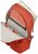 SAMSONITE NŐI Notebook hátizsák 79999-1768, BACKPACK 14.1" (RUST) -LADY TECH
