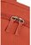 SAMSONITE NŐI Notebook hátizsák 79999-1768, BACKPACK 14.1" (RUST) -LADY TECH