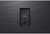 Samsung 26,9" S27H850QFU LED PLS WQHD HDMI Display port - Fekete monitor