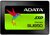 ADATA 2.5" SSD SATA III 240GB Solid State Disk, SU650 series