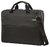 SAMSONITE Notebook táska 93060-6551, LAPTOP BAG 17.3" (CHARCOAL BLACK) -NETWORK 3