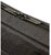SAMSONITE Notebook táska 93060-6551, LAPTOP BAG 17.3" (CHARCOAL BLACK) -NETWORK 3