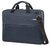 SAMSONITE Notebook táska 93060-1820, LAPTOP BAG 17.3" (SPACE BLUE) -NETWORK 3
