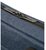 SAMSONITE Notebook táska 93060-1820, LAPTOP BAG 17.3" (SPACE BLUE) -NETWORK 3