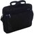 TARGUS Notebook táska, Prospect 15.6" Laptop Topload - Black (TBT259EU)