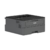 BROTHER Lézernyomtató HL-L2372DN, A4, mono, 34 lap/perc, LAN/USB, duplex, 1200x1200dpi, 64MB