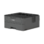 BROTHER Lézernyomtató HL-L2372DN, A4, mono, 34 lap/perc, LAN/USB, duplex, 1200x1200dpi, 64MB