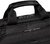 TARGUS Notebook táska, City Smart 14,15,15.6" High Capacity Topload Laptop Case - Black/Grey (TBT915EU)