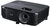 Acer X1323WH WXGA 3700L HDMI 10 000 óra DLP 3D projektor