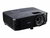 Acer X1323WH WXGA 3700L HDMI 10 000 óra DLP 3D projektor