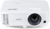 Acer P1350W WXGA 3700L HDMI 10 000 óra DLP 3D projektor
