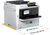 EPSON Tintasugaras MFP, WorkForce Pro WF-C5790DWF, NY/M/S/F, A4 szines, USB/HÁLÓ/WIFI, A4 34 LAP/PERC, FF, DUPLEX, ADF