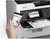 EPSON Tintasugaras MFP, WorkForce Pro WF-C5790DWF, NY/M/S/F, A4 szines, USB/HÁLÓ/WIFI, A4 34 LAP/PERC, FF, DUPLEX, ADF