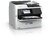 EPSON Tintasugaras MFP, WorkForce Pro WF-C5790DWF, NY/M/S/F, A4 szines, USB/HÁLÓ/WIFI, A4 34 LAP/PERC, FF, DUPLEX, ADF