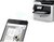 EPSON Tintasugaras MFP, WorkForce Pro WF-C5790DWF, NY/M/S/F, A4 szines, USB/HÁLÓ/WIFI, A4 34 LAP/PERC, FF, DUPLEX, ADF