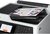 EPSON Tintasugaras MFP, WorkForce Pro WF-C5790DWF, NY/M/S/F, A4 szines, USB/HÁLÓ/WIFI, A4 34 LAP/PERC, FF, DUPLEX, ADF