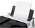 EPSON Tintasugaras MFP, WorkForce Pro WF-C5790DWF, NY/M/S/F, A4 szines, USB/HÁLÓ/WIFI, A4 34 LAP/PERC, FF, DUPLEX, ADF
