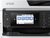 EPSON Tintasugaras MFP, WorkForce Pro WF-C5790DWF, NY/M/S/F, A4 szines, USB/HÁLÓ/WIFI, A4 34 LAP/PERC, FF, DUPLEX, ADF