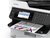EPSON Tintasugaras MFP, WorkForce Pro WF-C5790DWF, NY/M/S/F, A4 szines, USB/HÁLÓ/WIFI, A4 34 LAP/PERC, FF, DUPLEX, ADF