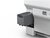 EPSON Tintasugaras MFP, WorkForce Pro WF-C5790DWF, NY/M/S/F, A4 szines, USB/HÁLÓ/WIFI, A4 34 LAP/PERC, FF, DUPLEX, ADF