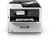 EPSON Tintasugaras MFP, WorkForce Pro WF-C5790DWF, NY/M/S/F, A4 szines, USB/HÁLÓ/WIFI, A4 34 LAP/PERC, FF, DUPLEX, ADF