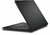 Dell Inspiron 3567 (249734) - 15.6" HD, Core i3-6006U, 4GB, 128GB SSD, Microsoft Windows 10 Home - Fekete Laptop 3 év garanciával