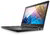 Dell Latitude 3590 - 15.6" FullHD, Core i5-8250U, 8GB, 256GB SSD, Microsoft Windows 10 Professional - Fekete Üzleti Laptop 3 év garanciával