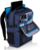 Dell Laptop háti-táska - Energy Backpack 15.6"
