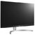 LG 27UK850-W IPS Monitor - 27" 3840x2160, 16:9, 450 cd/m2, 5ms, 2xHDMI,Displayport USB-C, Hangszóró, Állítható magasság