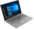 Lenovo V330 - 15.6" FullHD, Core i7-8550U, 8GB, 256GB SSD, AMD Radeon 530 2 GB, Ujjlenyomat-olvasó, Microsoft Windows 10 Professional - Szürke Üzleti Laptop