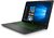 HP Pavilion Power 15-CB009NH - 15.6" FullHD, Core i7-7700HQ, 8GB, 128GB SSD + 1TB HDD, nVidia GeForce GTX 1050 4GB, Microsoft Windows 10 Home - Fekete Gamer Laptop 3 év garanciával